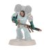 Legiones Astartes: Melee Weapons Upgrade Set (предзаказ 2025)