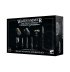 Legiones Astartes: Melee Weapons Upgrade Set (предзаказ 2025)