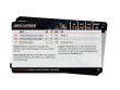 Kill Team: Exaction Squad - Datacards (предзаказ 2024)