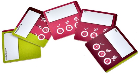 Коллективный разум