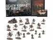 Death Korps of Krieg Army Set