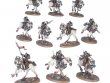 Death Korps of Krieg Army Set