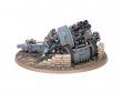 Death Korps of Krieg Army Set