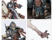 Death Korps of Krieg Army Set