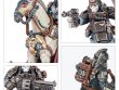 Death Korps of Krieg Army Set