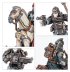 Death Korps of Krieg Army Set