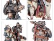 Death Korps of Krieg Army Set