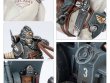 Death Korps of Krieg Army Set
