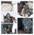 Death Korps of Krieg Army Set