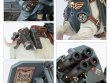 Death Korps of Krieg Army Set