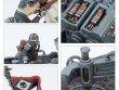 Death Korps of Krieg Army Set
