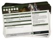 Death Korps of Krieg Army Set