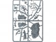 Death Korps of Krieg Army Set