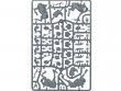 Death Korps of Krieg Army Set