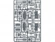 Death Korps of Krieg Army Set