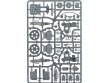 Death Korps of Krieg Army Set