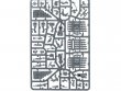 Death Korps of Krieg Army Set