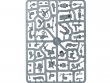 Death Korps of Krieg Army Set