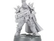 Axon Hammer, Outlaw Goliath House Agent (предзаказ, GW Direct)