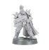 Axon Hammer, Outlaw Goliath House Agent (предзаказ, GW Direct)