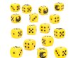 Gloomspite Gitz Dice Set (предзаказ 2025)