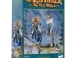 High Elf Lords (предзаказ 2025)