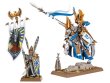 High Elf Lords (предзаказ 2025)
