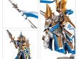 High Elf Lords (предзаказ 2025)