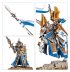High Elf Lords