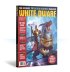 White Dwarf February 2019
