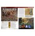 White Dwarf February 2019