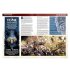 White Dwarf April 2019