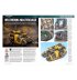 White Dwarf April 2019