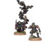 Durburz & Druzhag, Goblins of Moria (предзаказ 2025, GW Direct)