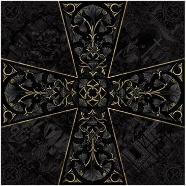 Крестоносцы