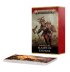 Warscroll Cards - Blades of Khorne (предзаказ 2025)
