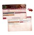 Warscroll Cards - Blades of Khorne (предзаказ 2025)