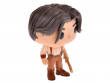 Фигурка Funko POP! Movies. The Mummy: Rick O'Connel