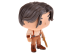 Фигурка Funko POP! Movies. The Mummy: Rick O&#039;Connel