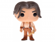 Фигурка Funko POP! Movies. The Mummy: Rick O'Connel