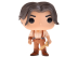 Фигурка Funko POP! Movies. The Mummy: Rick O&#039;Connel