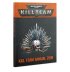 Kill Team Annual 2019