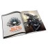 Kill Team Annual 2019