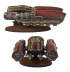 Legio Custodes Pallas Grav-attack (предзаказ, GW Direct)