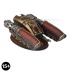 Legio Custodes Pallas Grav-attack (предзаказ, GW Direct)