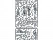 Outriders (Space Marines, Warhammer 40k)
