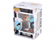 Фигурка Funko POP! Batman The Animated Series: Two-Face
