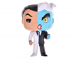 Фигурка Funko POP! Batman The Animated Series: Two-Face