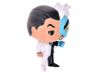 Фигурка Funko POP! Batman The Animated Series: Two-Face