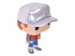 Фигурка Funko POP! Movies. Back To The Future: Marty in Future Outfit